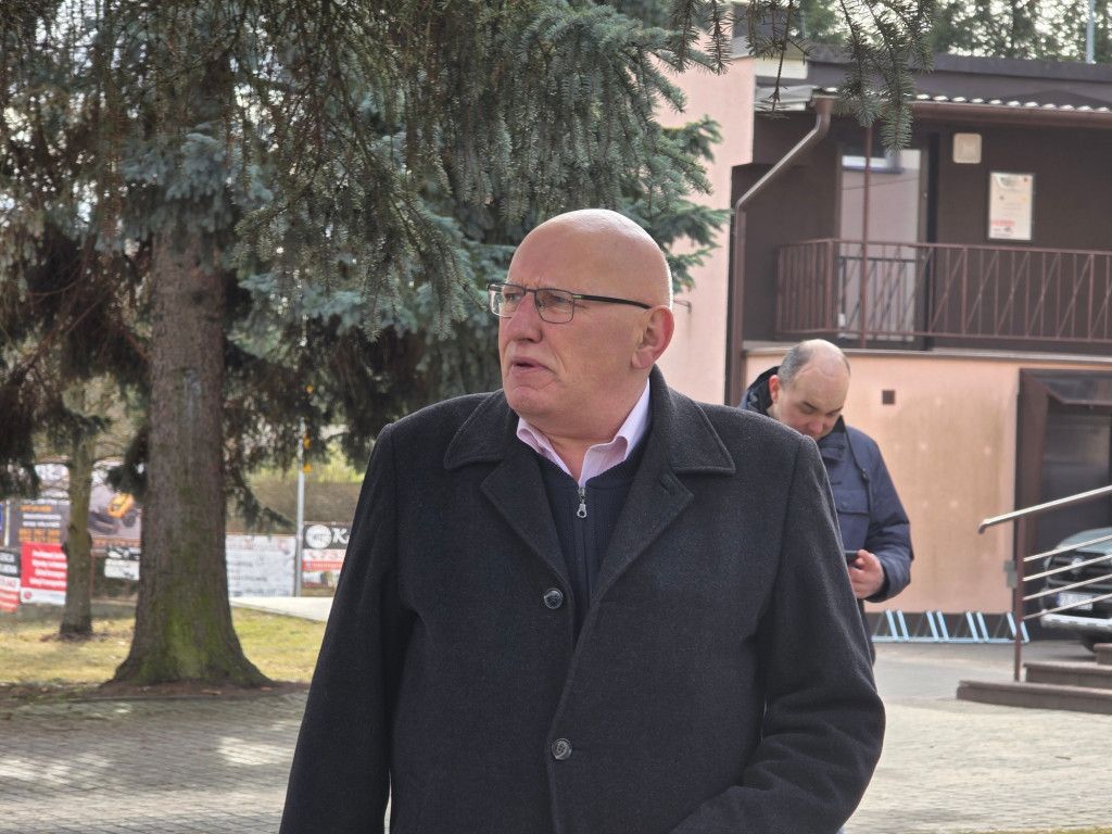 Krajenka: Cześć i chwała Bohaterom