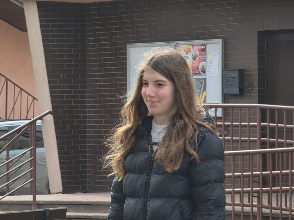 Krajenka: Cześć i chwała Bohaterom