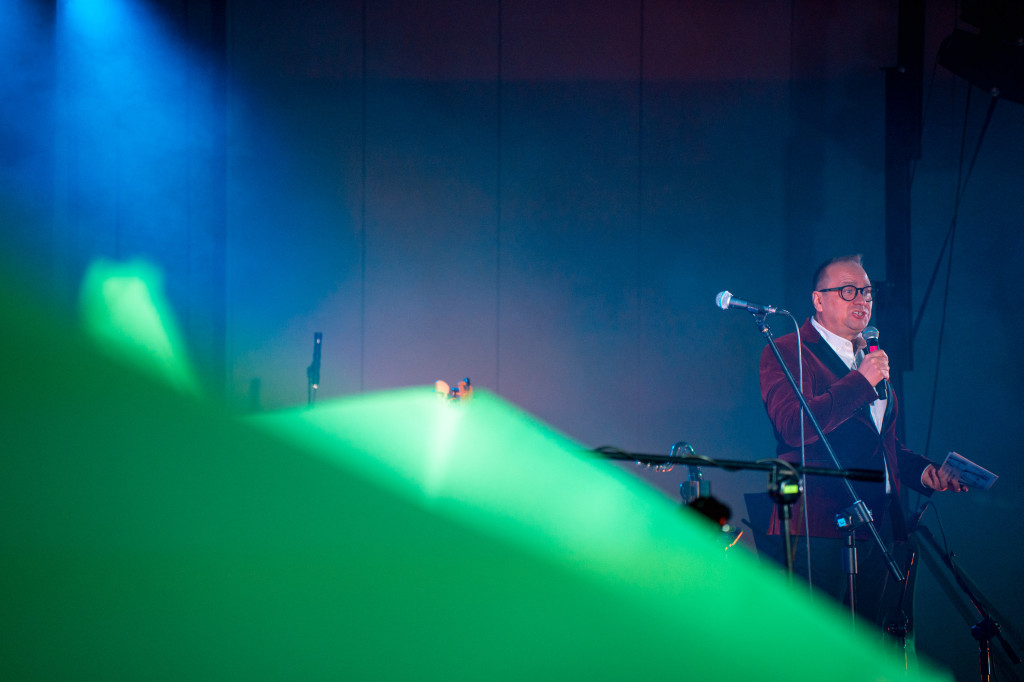 Koncert premierowy: emilJa – „Dziewczynnik”