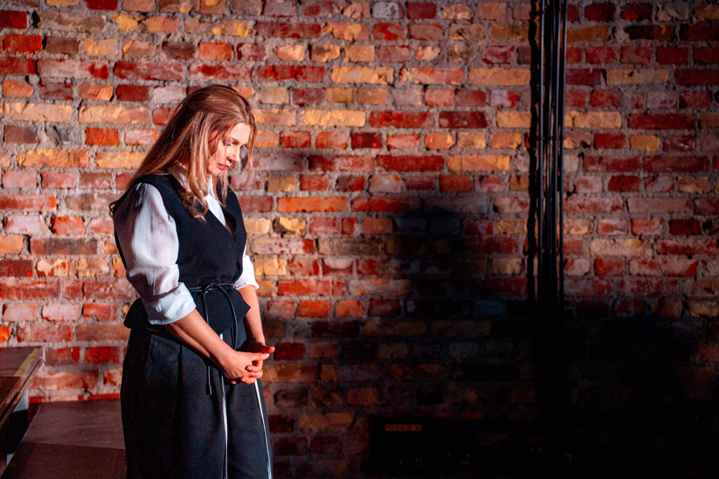 Koncert premierowy: emilJa – „Dziewczynnik”