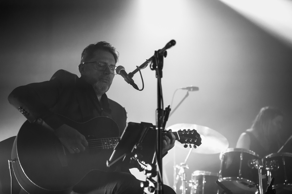 Koncert premierowy: emilJa – „Dziewczynnik”