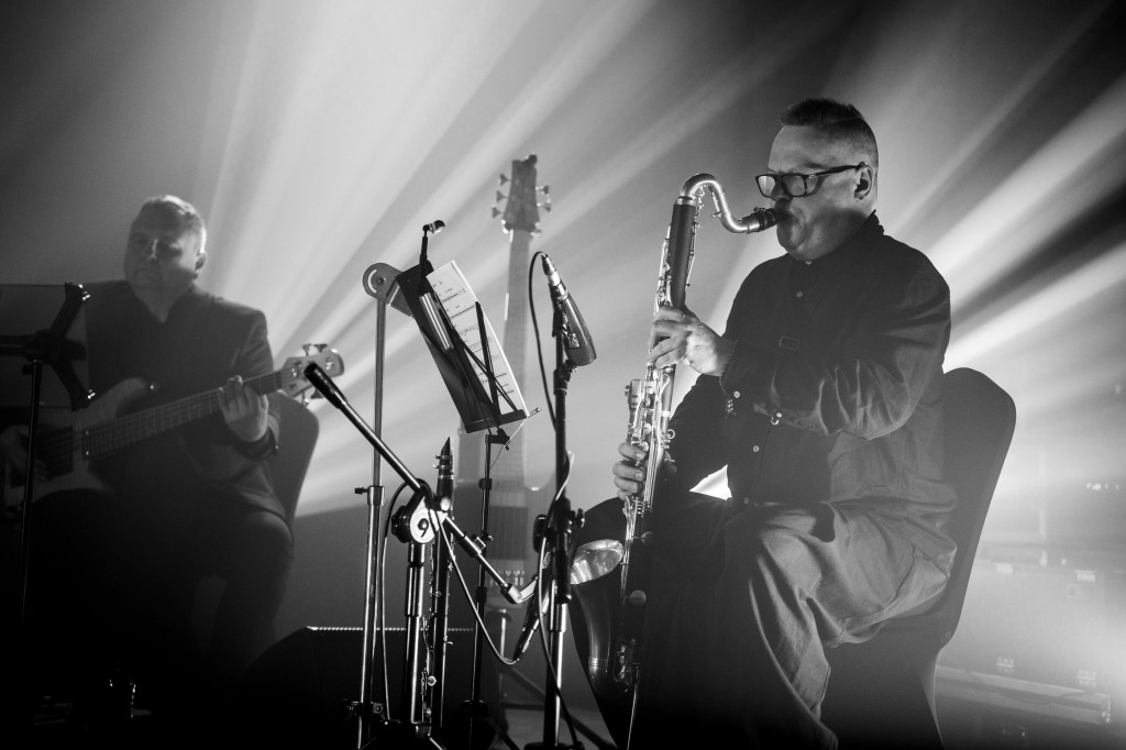 Koncert premierowy: emilJa – „Dziewczynnik”