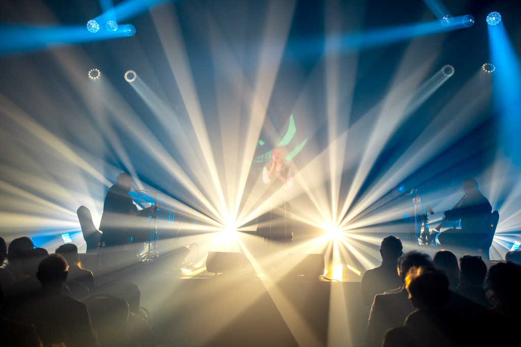 Koncert premierowy: emilJa – „Dziewczynnik”