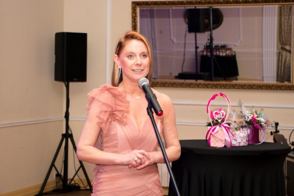 Wyrzysk: Gminny Dzień Kobiet 2026