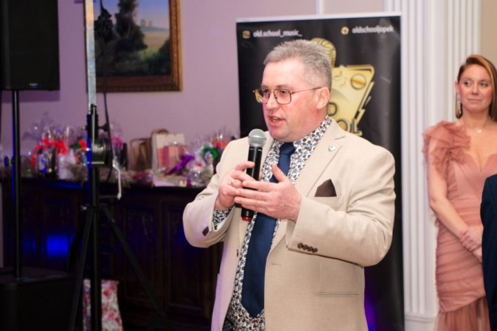 Wyrzysk: Gminny Dzień Kobiet 2026