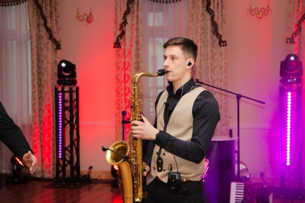 Wyrzysk: Gminny Dzień Kobiet 2026