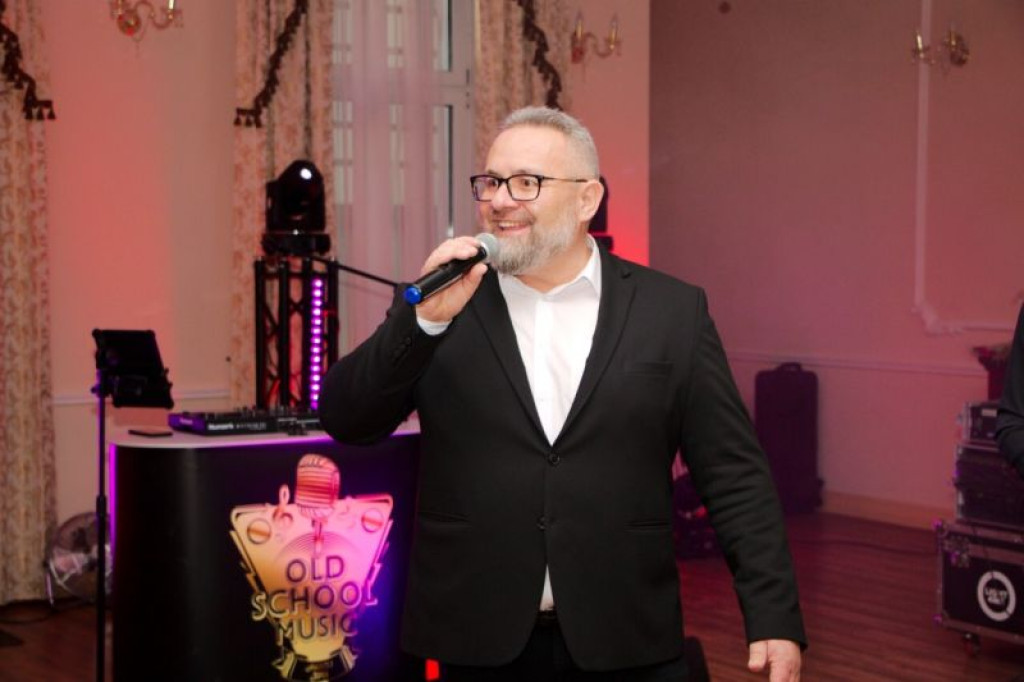 Wyrzysk: Gminny Dzień Kobiet 2026