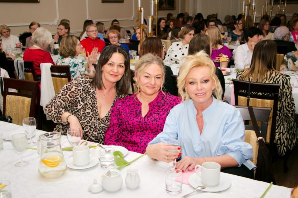 Wyrzysk: Gminny Dzień Kobiet 2026