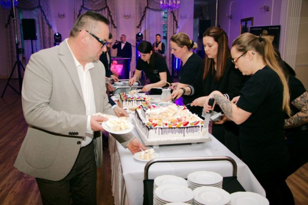 Wyrzysk: Gminny Dzień Kobiet 2026