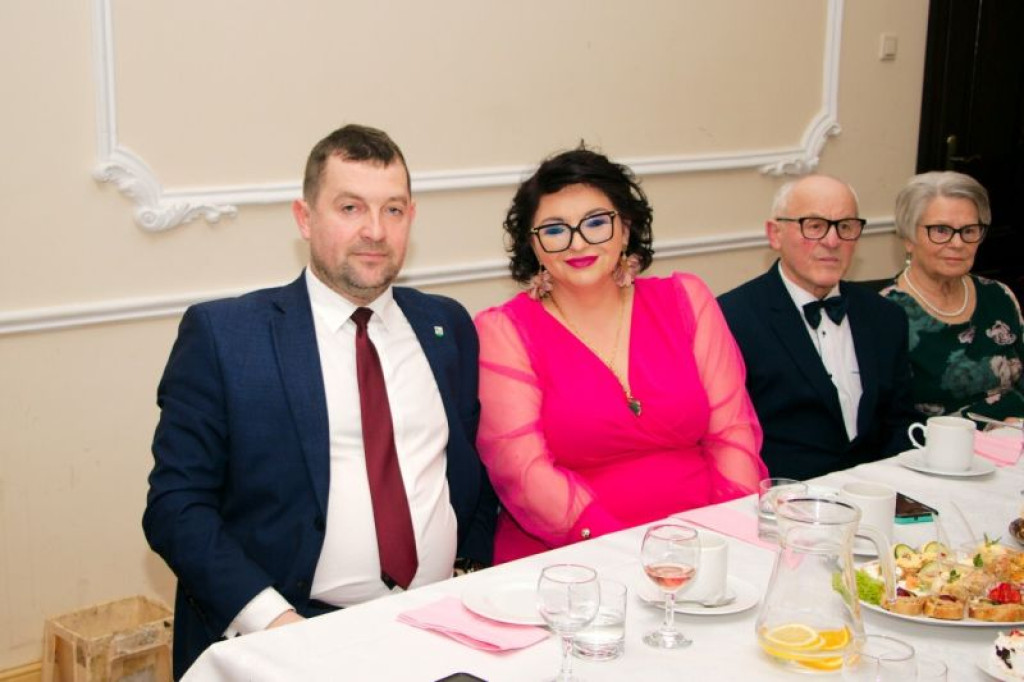 Wyrzysk: Gminny Dzień Kobiet 2026