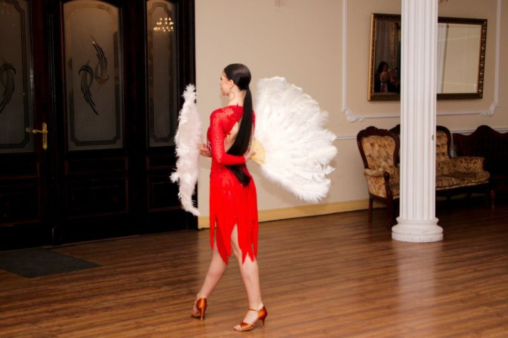 Wyrzysk: Gminny Dzień Kobiet 2026