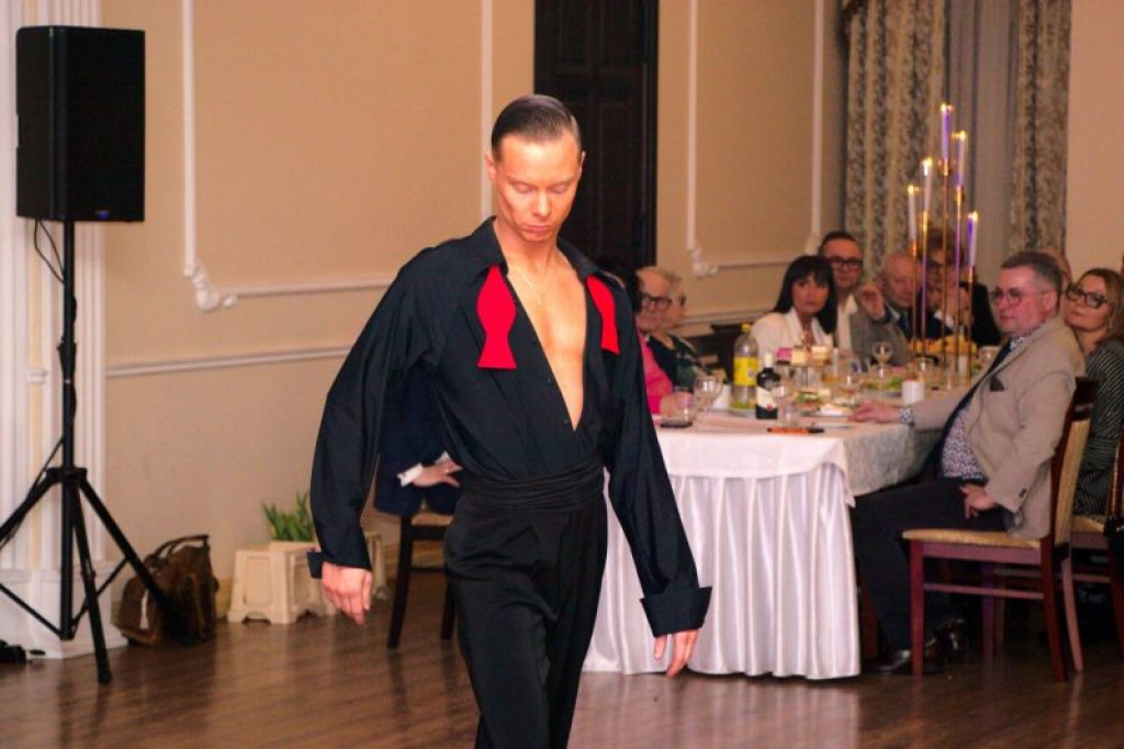 Wyrzysk: Gminny Dzień Kobiet 2026