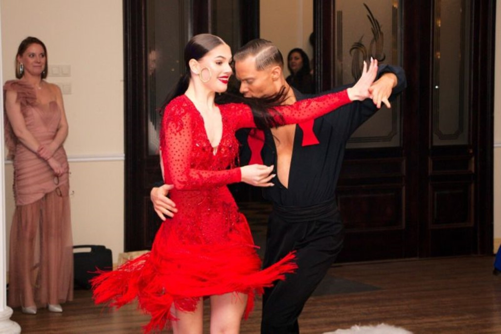 Wyrzysk: Gminny Dzień Kobiet 2026