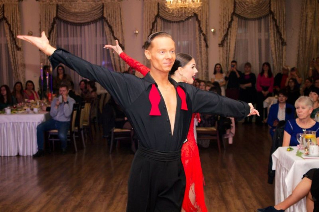 Wyrzysk: Gminny Dzień Kobiet 2026