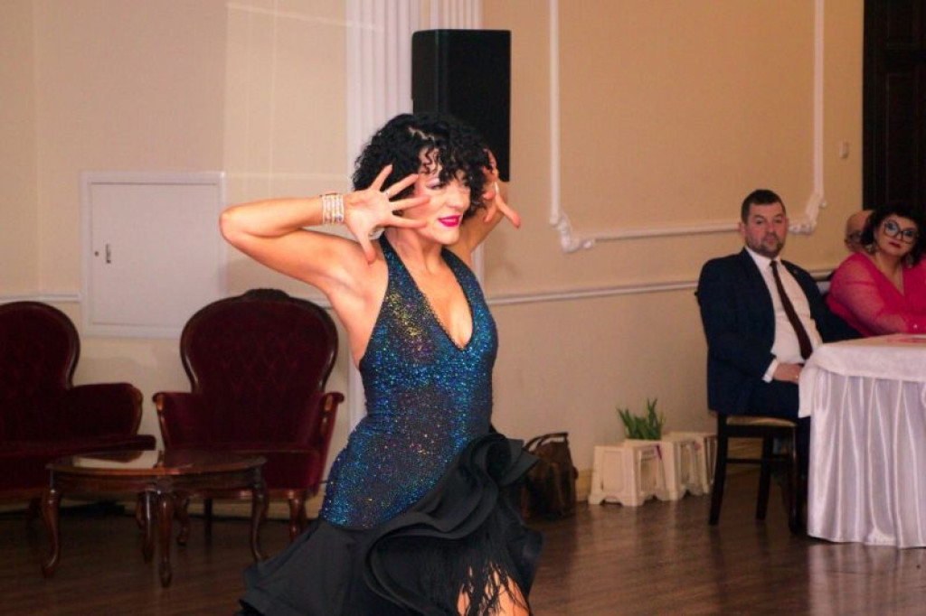 Wyrzysk: Gminny Dzień Kobiet 2026