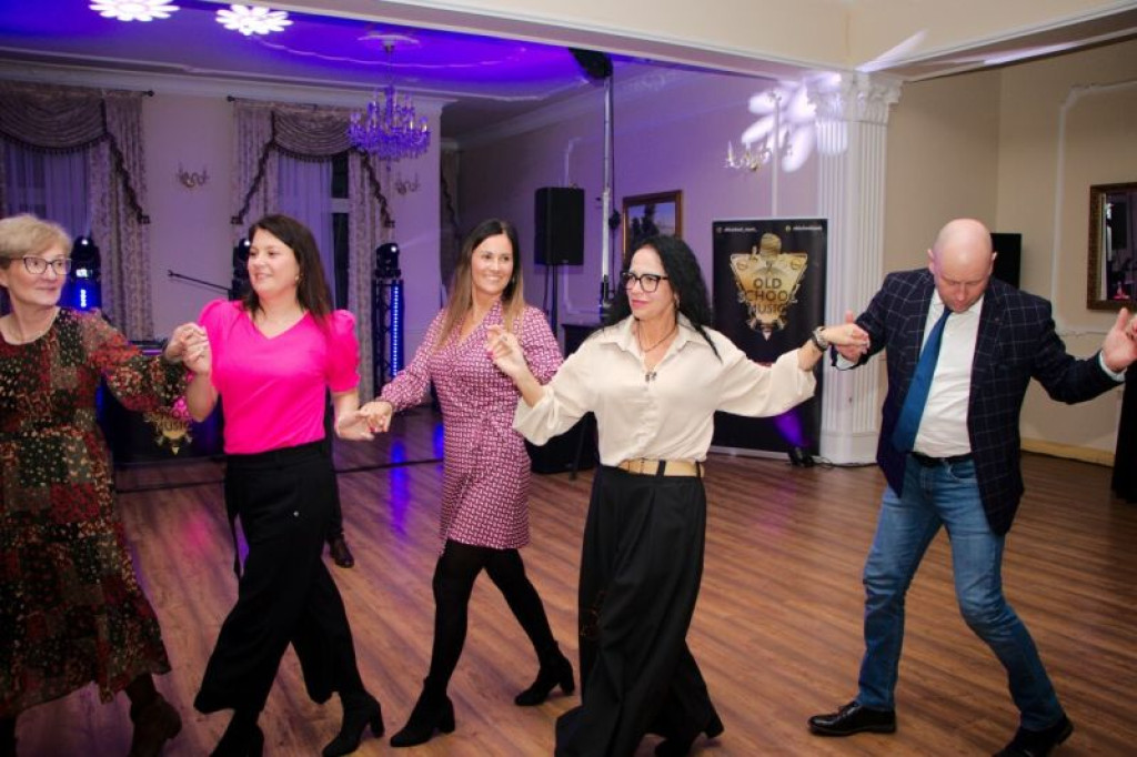 Wyrzysk: Gminny Dzień Kobiet 2026