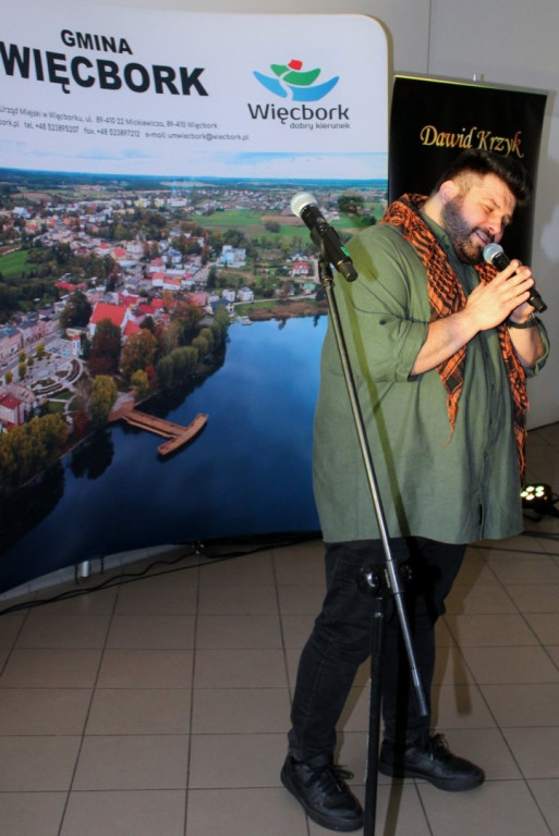 Dzień Sołtysa w Więcborku – podziękowania za pracę na rzecz lokalnych społeczności