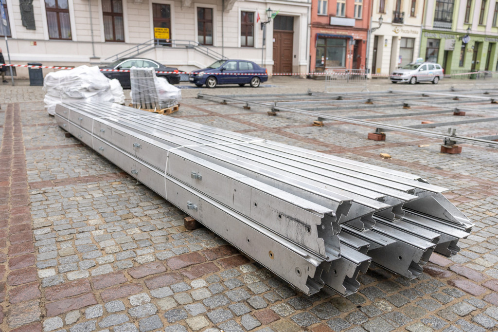 Miasteczko kibica HMŚ Kujawy Pomorze 26: tego nie można przegapić!