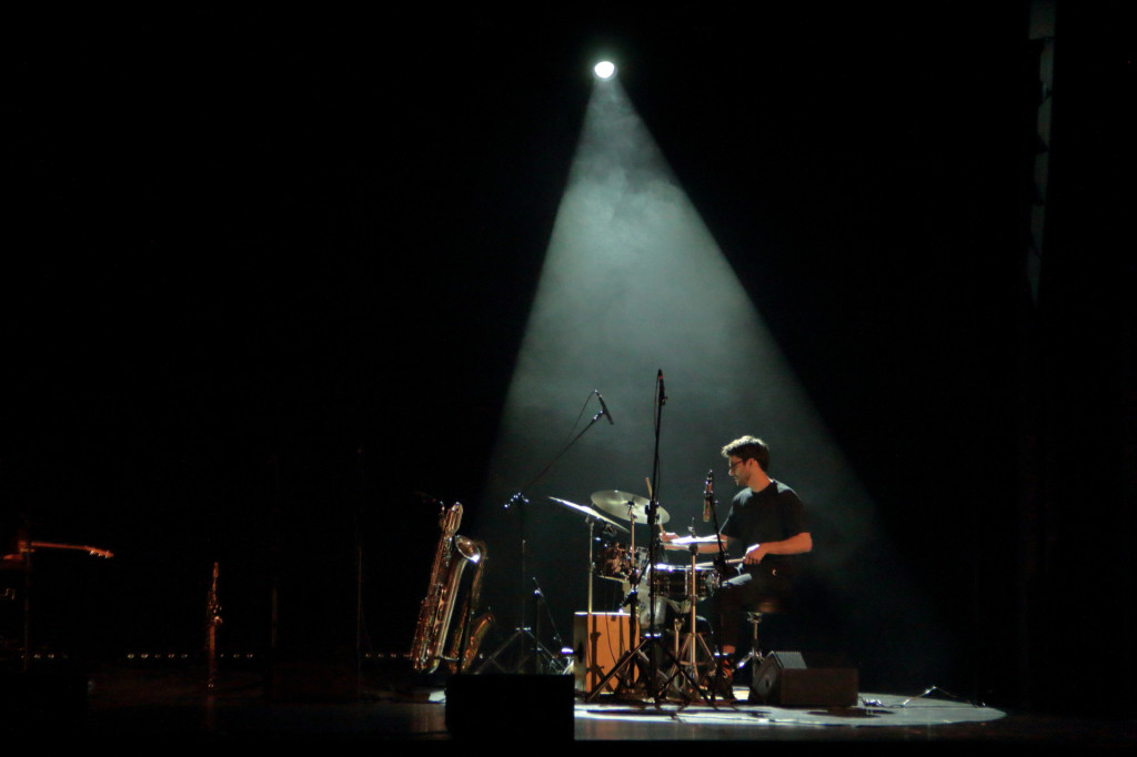 „Osiecka, Grechuta – niezapomniane piosenki” w Sępólnie Krajeńskim