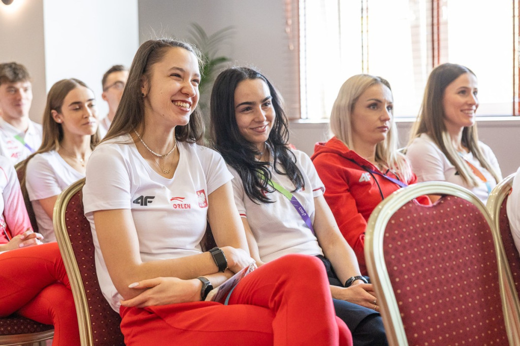 HMŚ Kujawy Pomorze 26: serce lekkiej atletyki bije w Kujawsko-Pomorskiem