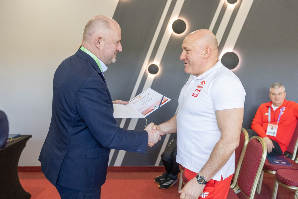 HMŚ Kujawy Pomorze 26: serce lekkiej atletyki bije w Kujawsko-Pomorskiem