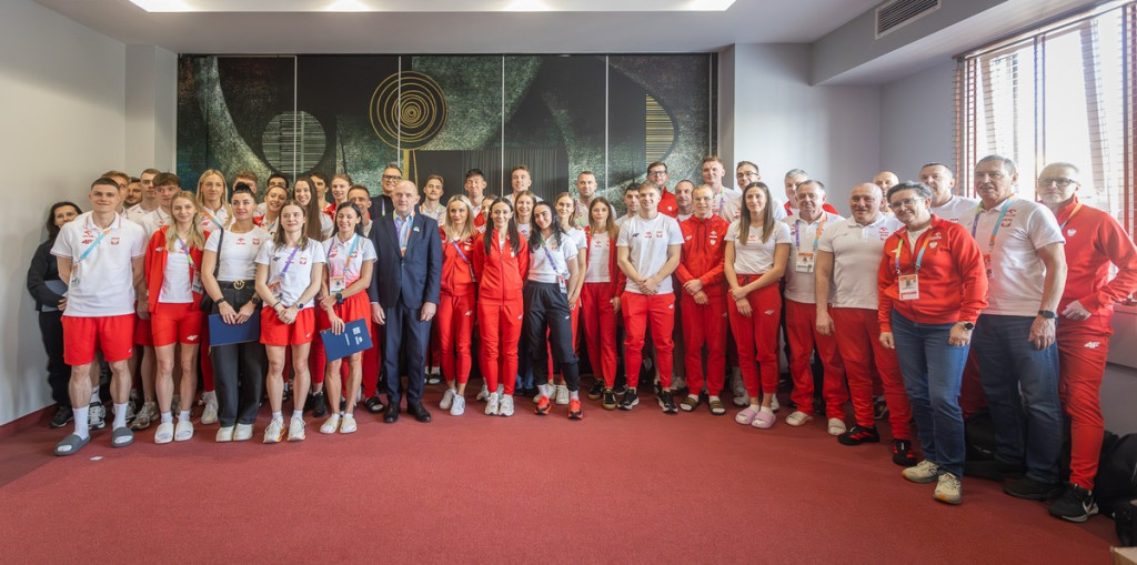 HMŚ Kujawy Pomorze 26: serce lekkiej atletyki bije w Kujawsko-Pomorskiem