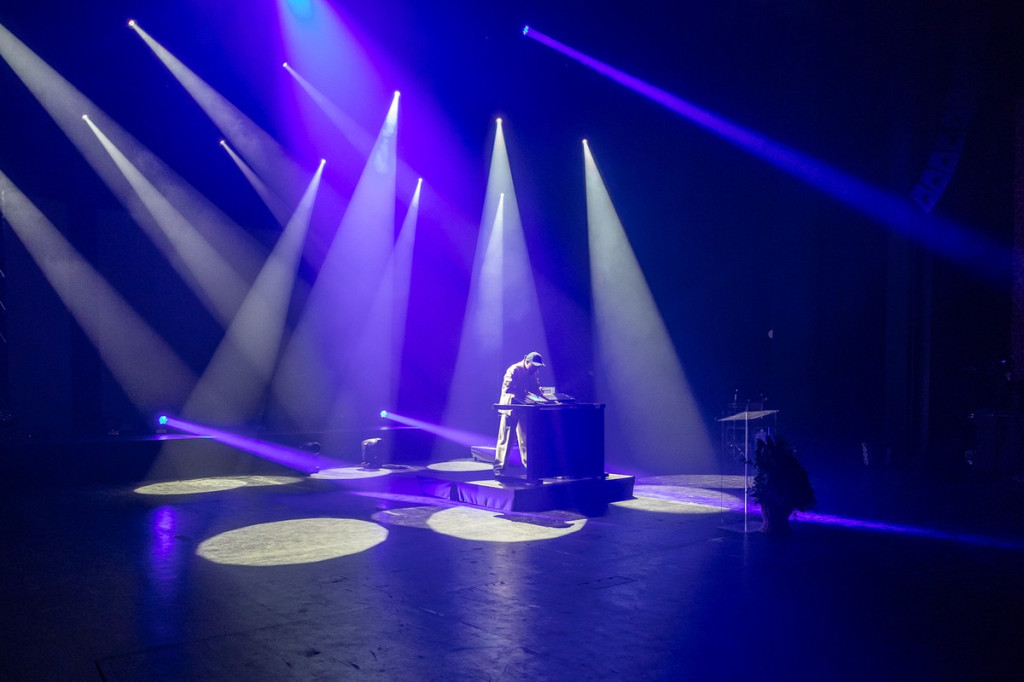 HMŚ Kujawy Pomorze 26: serce lekkiej atletyki bije w Kujawsko-Pomorskiem