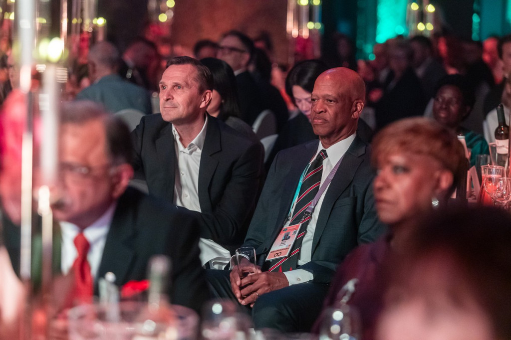 HMŚ Kujawy Pomorze 26: serce lekkiej atletyki bije w Kujawsko-Pomorskiem