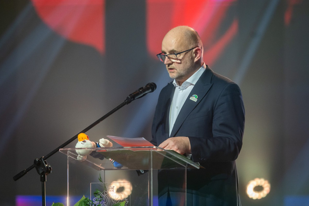 HMŚ Kujawy Pomorze 26: serce lekkiej atletyki bije w Kujawsko-Pomorskiem