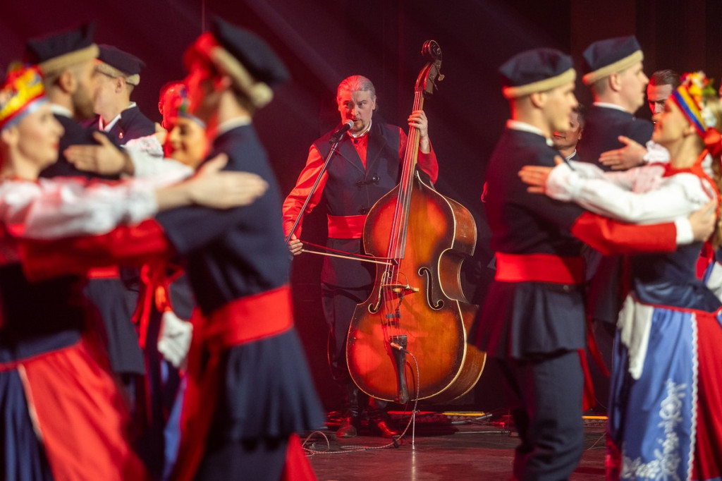 HMŚ Kujawy Pomorze 26: serce lekkiej atletyki bije w Kujawsko-Pomorskiem