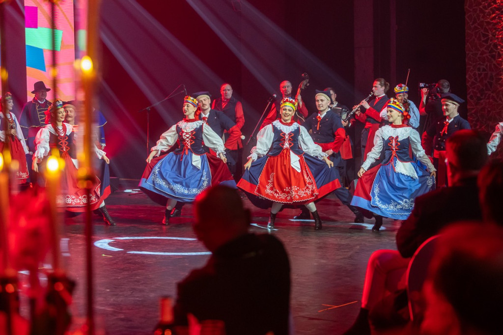 HMŚ Kujawy Pomorze 26: serce lekkiej atletyki bije w Kujawsko-Pomorskiem