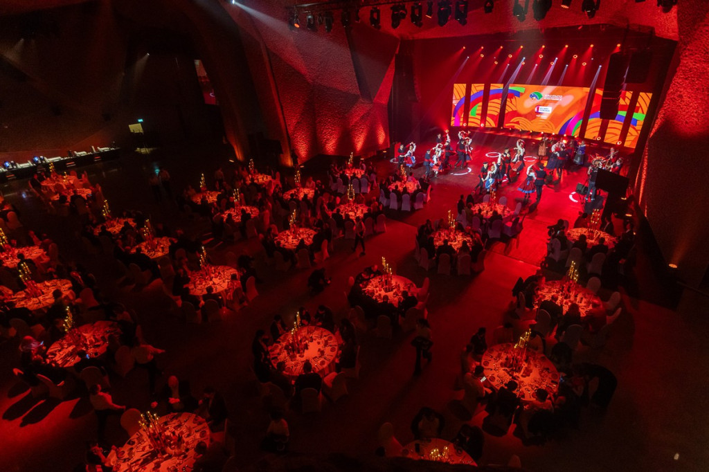 HMŚ Kujawy Pomorze 26: serce lekkiej atletyki bije w Kujawsko-Pomorskiem