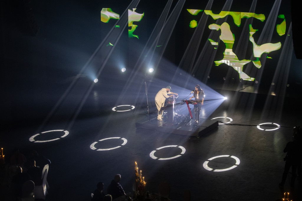 HMŚ Kujawy Pomorze 26: serce lekkiej atletyki bije w Kujawsko-Pomorskiem