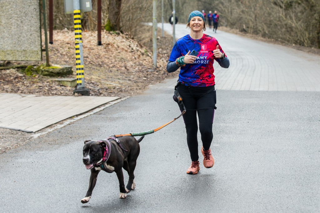 HMŚ Kujawy i Pomorze 26: rozpoczynamy wielkie sportowe święto!
