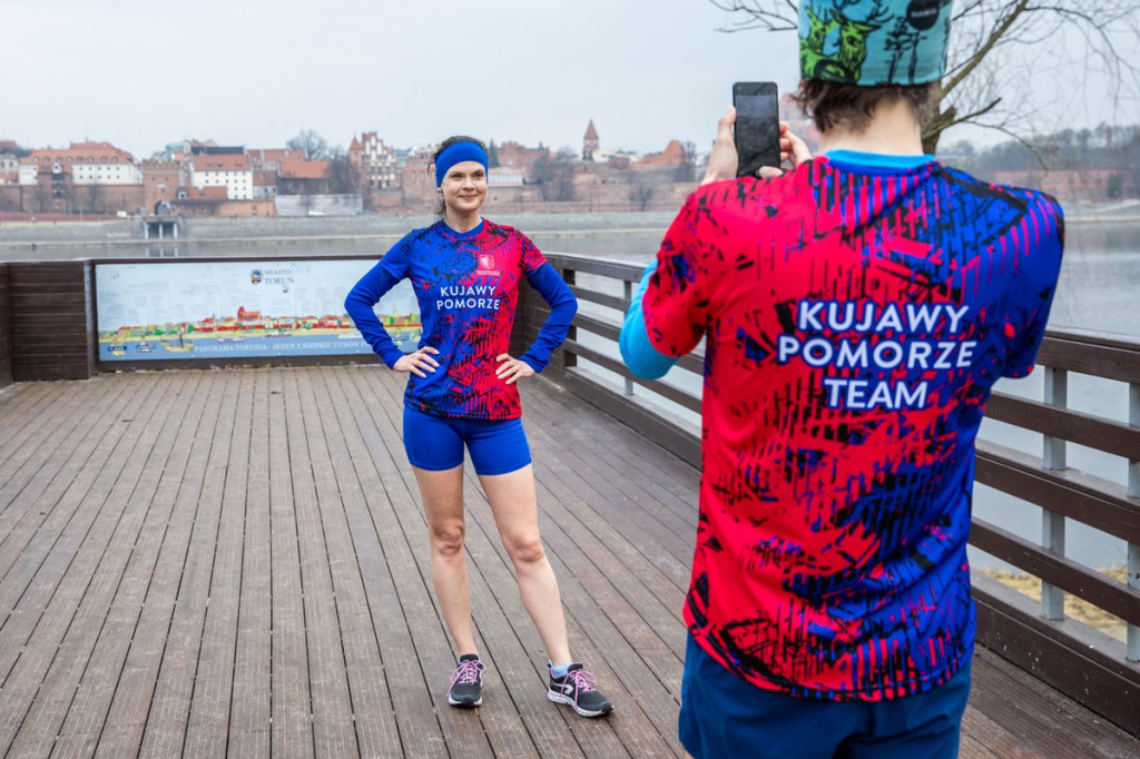 HMŚ Kujawy i Pomorze 26: rozpoczynamy wielkie sportowe święto!