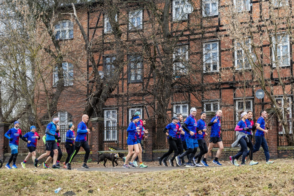 HMŚ Kujawy i Pomorze 26: rozpoczynamy wielkie sportowe święto!