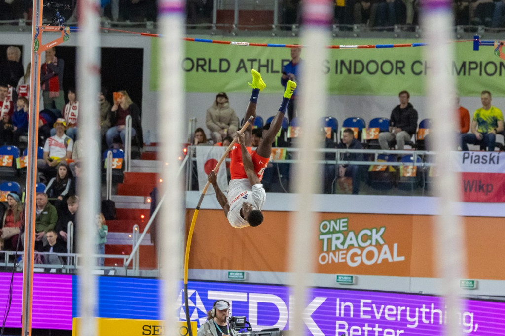 HMŚ Kujawy Pomorze 26: brązowy medal dla Polaków!