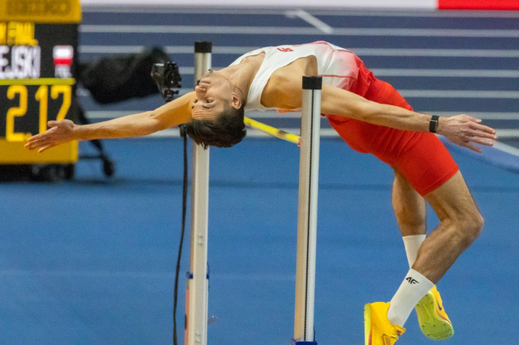HMŚ Kujawy Pomorze 26: brązowy medal dla Polaków!