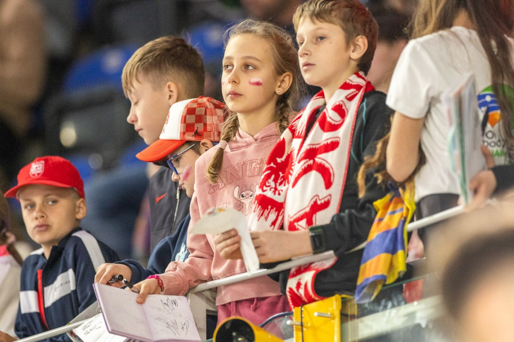 HMŚ Kujawy Pomorze 26: brązowy medal dla Polaków!