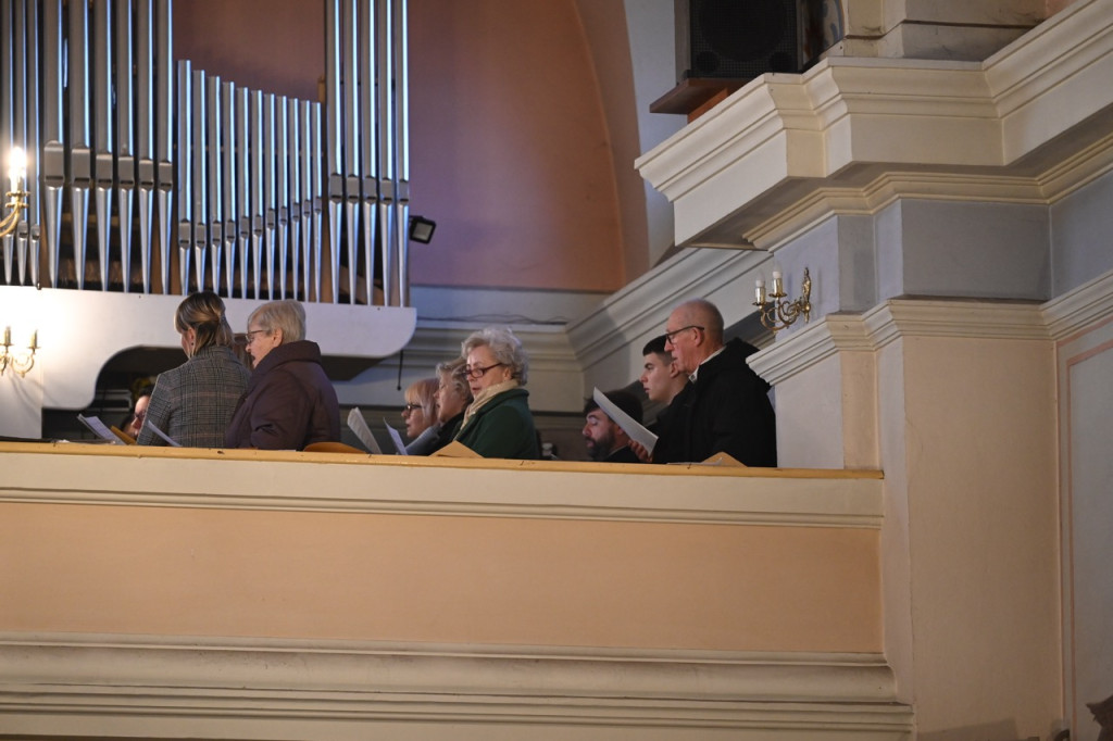 Mrocza: 100. rocznica śmierci ks. Kazimierza Gidaszewskiego, wielkiego patrioty, społecznika