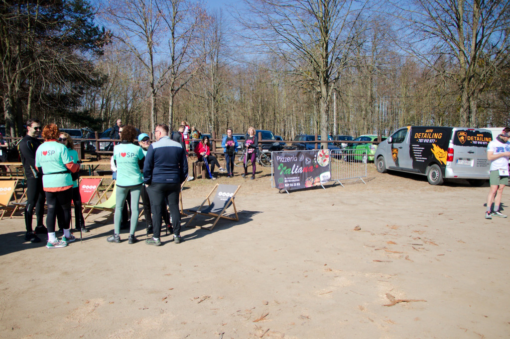 Wyrzysk: 4 Pory Roku Dębowa Góra – Wiosna 2026 za nami