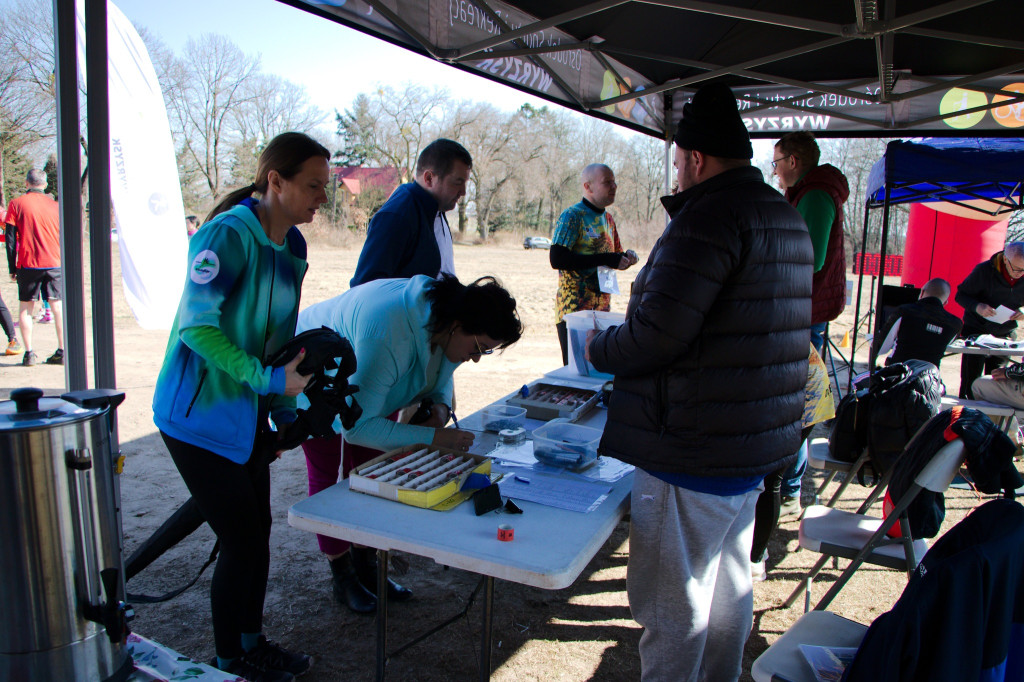Wyrzysk: 4 Pory Roku Dębowa Góra – Wiosna 2026 za nami