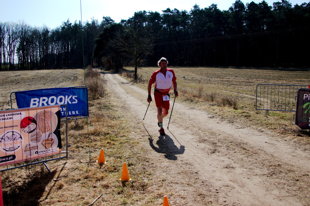 Wyrzysk: 4 Pory Roku Dębowa Góra – Wiosna 2026 za nami