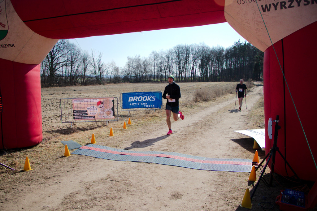 Wyrzysk: 4 Pory Roku Dębowa Góra – Wiosna 2026 za nami