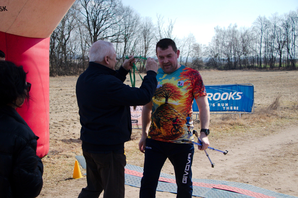 Wyrzysk: 4 Pory Roku Dębowa Góra – Wiosna 2026 za nami