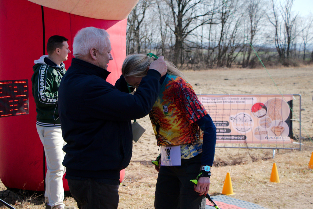 Wyrzysk: 4 Pory Roku Dębowa Góra – Wiosna 2026 za nami