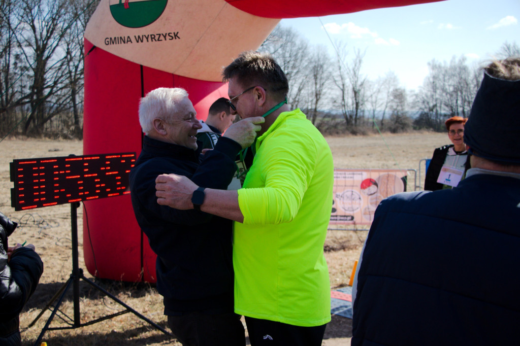 Wyrzysk: 4 Pory Roku Dębowa Góra – Wiosna 2026 za nami