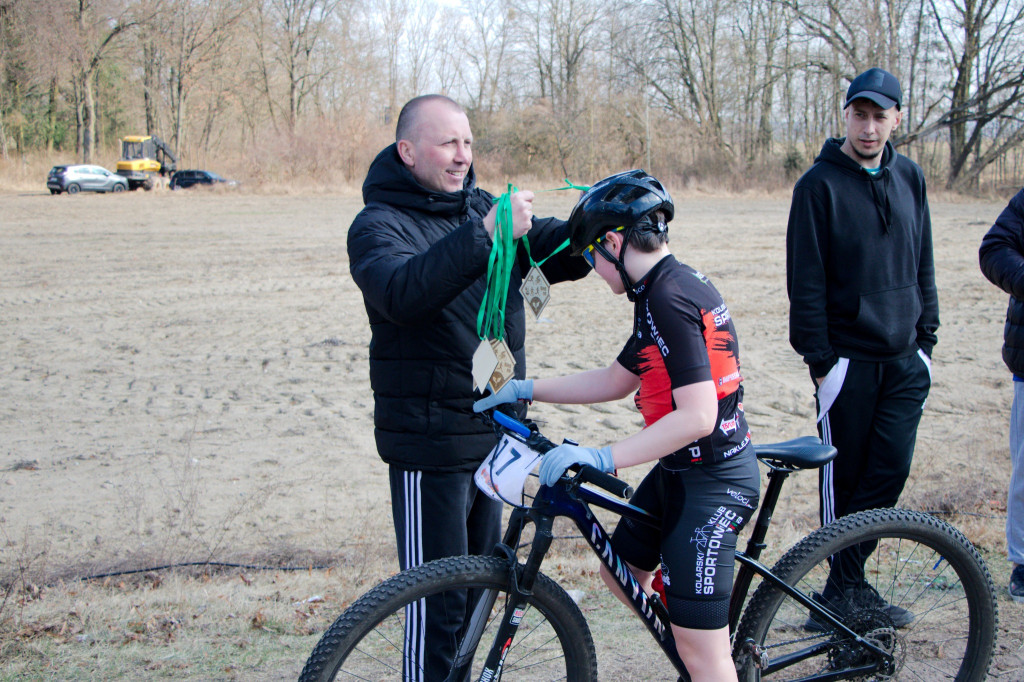 Wyrzysk: 4 Pory Roku Dębowa Góra – Wiosna 2026 za nami