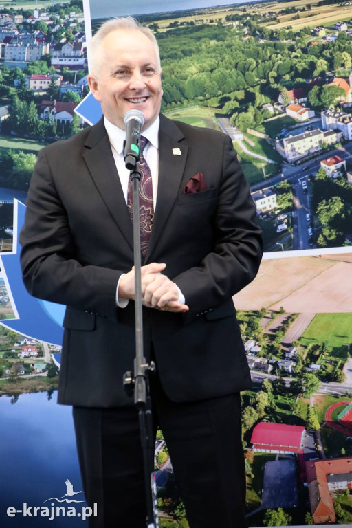 Powiatowa Wystawa Stołów Wielkanocnych - Więcbork 2026 [FOTO]