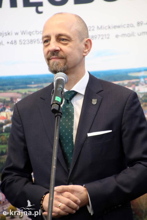Powiatowa Wystawa Stołów Wielkanocnych - Więcbork 2026 [FOTO]
